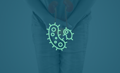 Servicios Dr. Christopher Kauffman