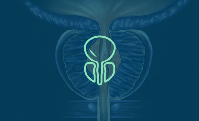 Servicios Dr. Christopher Kauffman