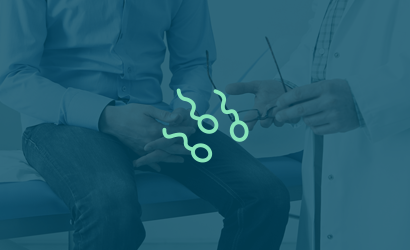 Servicios Dr. Christopher Kauffman