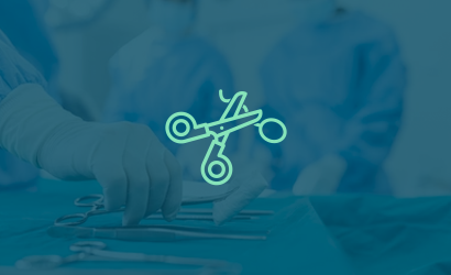 Servicios Dr. Christopher Kauffman